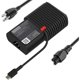 thumbnail image 1 of wonima02 Slim 65W USB-C Laptop Charger Compatible with Lenovo ThinkPad X1 Z13 X13 L14 E14 C14 P14S E15 P15S E15 P16S ThinkBook 13s 14G3 14G4 ldeaPad 5 5i Slim1 3 3iYoga 7 Slim 7por Type-c AC Adapters, 1 of 1