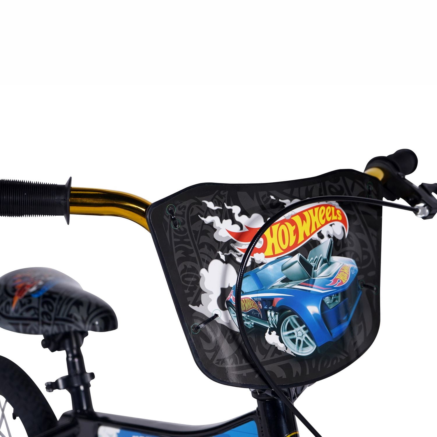 Hot Wheels 16 Hot Wheels 16
