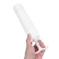 thumbnail image 3 of Tineasur Portable Vacuum Pump for Storage Bags Compact Lightweight Design for Home Use, 3 of 8
