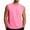 Hot Pink -BU35, variant on Inglocry Mens Workout Tank Tops Sleeveless T Shirts Men Muscle Shirt Gym Cotton Distressed Vintage Acid Wash Tee Shirts Running Loose Fit Tees Coffee M