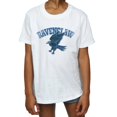 thumbnail image 3 of Harry Potter Girls Emblem Cotton T-Shirt, 3 of 5