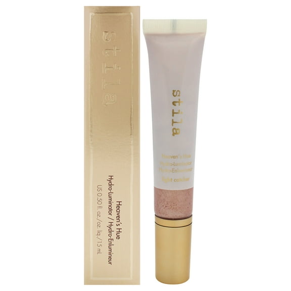 Stila Heavens Hue Highlighter - Light Catcher , 0.35 oz Highlighter