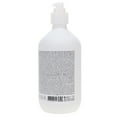 thumbnail image 5 of Grown Alchemist Detox Shampoo 16.9 oz, 5 of 7
