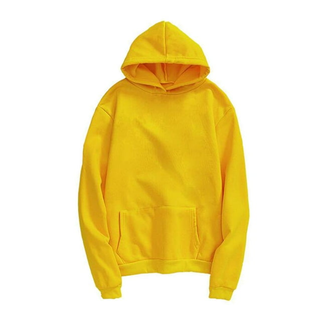 con capucha para hombre de con capucha Gimnasio Casual Tops con capucha METRO Hugo Sudadera con capucha de vellón