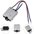 thumbnail image 1 of 230V To 16A/24A Soft Start Switch For Angle Grinder Cutting Machine Power Tools, 1 of 8