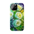 thumbnail image 2 of Super-Slim Durable Smartphone Case Apple iPhone 15 14 13 12 11 X 8 7 ProMax, 2 of 3