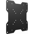 thumbnail image 1 of Steel VESA Mount Adapter Plate for 32" to 42" LCD/LED TVs Conversion Kit for Monitor VESA Up to 200x200mm, KZ003B, 1 of 8