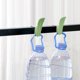 thumbnail image 4 of Balcony Drying Shoe Rack Gods Avert Theft Window Guardrail Rod Window Drying Rack Window Window Sill Outdoor Drying Sandals Racks, 4 of 6