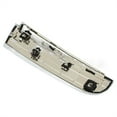 thumbnail image 3 of Chrome Right Side Rear Door Pillar Molding For 2011-2016 Kia Sportage 832803W010, 3 of 5