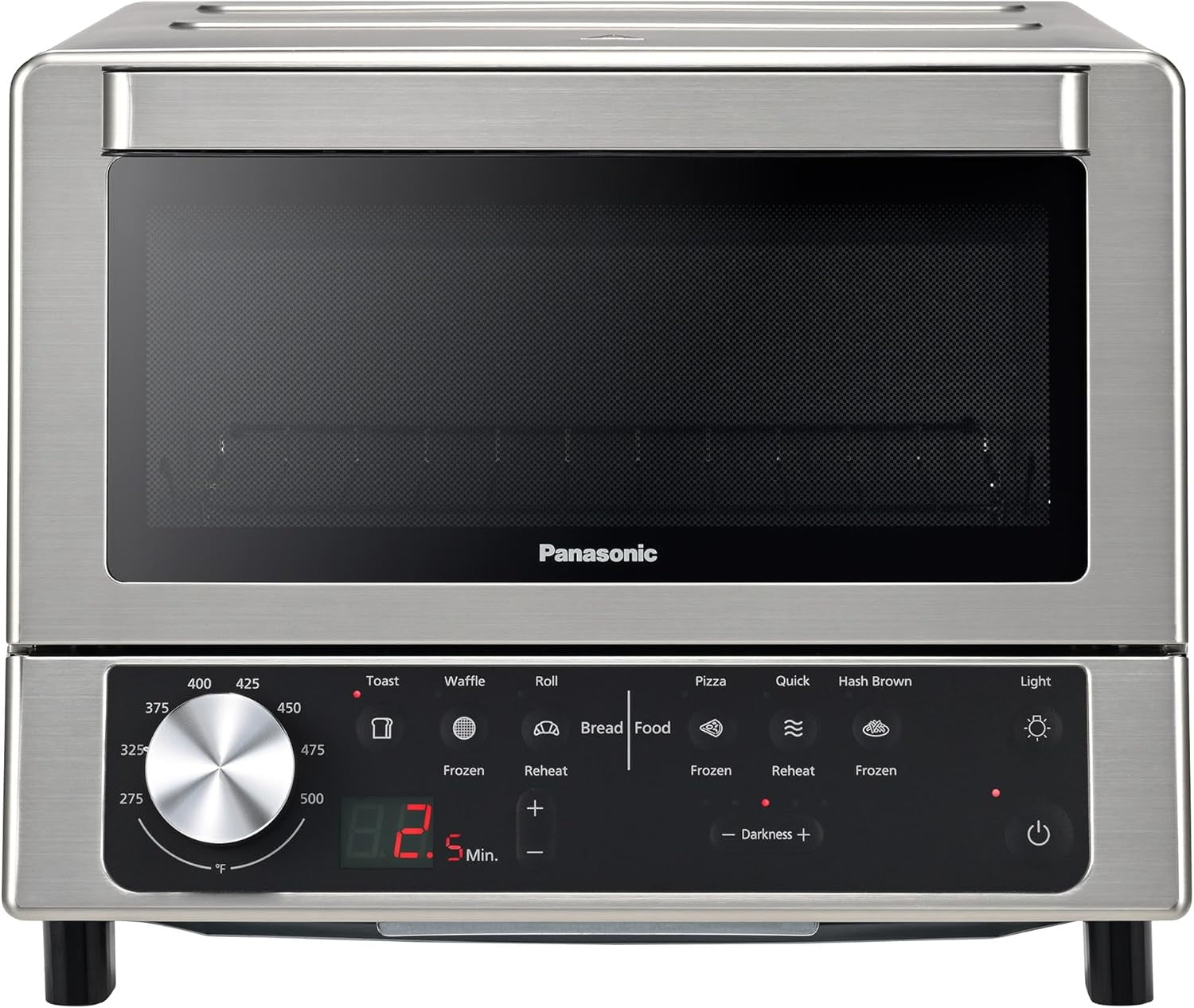 Breville トースターオーブン駐在員必見❗️ 楽天市場値段参照 楽天市場】breville ovenの通販