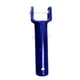 thumbnail image 4 of de Repuesto Aspiradoras, Cepillos Y Limpiadores para Piscinas Y Spas, con, 4 of 9