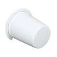thumbnail image 1 of 58Mm Tasse de Dosage Tasse de Dosage 58Mm Acier Inoxydable 58Mm Tasse de Dosage de Café en Acier Inoxydable Machine à Café Poignée Outil de Dosage Accessoire, 1 of 8