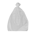 thumbnail image 5 of 50PCS Fruit Protection Bags, Pest Control Netting Mesh Bag for Blueberry Tomato Grape Dragon Fruit, Insect Bird Barrier for Garden Plant Harvest, Reusable Drawstring Bag, 5 of 10