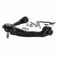 thumbnail image 3 of Motorcraft MCF-2484 Suspension Control Arm And Ball Joint Assembly Fits select: 2004-2006 LINCOLN TOWN CAR, 2006 MERCURY GRAND MARQUIS, 3 of 4