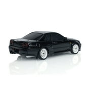 LDRC A99 1/18 RWD RC Car Drift Car Remote Control Racing Vehicles Model Lights