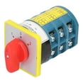 thumbnail image 3 of Interruptor de transferencia universal NikouMX herramienta, 3 of 8