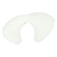 thumbnail image 2 of Barrera adhesiva de ostomía, 20 piezas Cinta adhesiva elástica para la piel de barrera de ostomía Tiras de barrera elásticas Probadas profesionalmente, 2 of 5