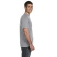 thumbnail image 4 of Anvil Lightweight T-Shirt - 980, 4 of 4