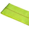 thumbnail image 4 of Grip 30 ft x 4 in Heavy Duty Vehicle Recovery Tow Strap, 4 of 5