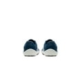 thumbnail image 5 of Vivobarefoot Primus Trail II FG Trailrunning Shoes - Women's, Blue, 40 Euro, 5 of 10