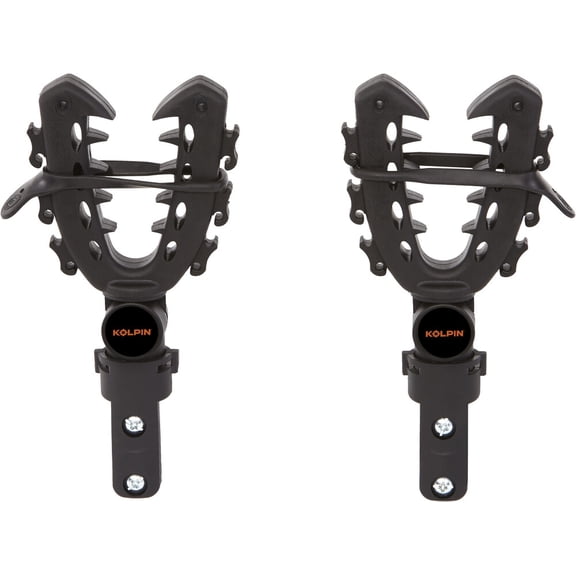 Kolpin 21530 Rhino Grip XL with Bar Mount