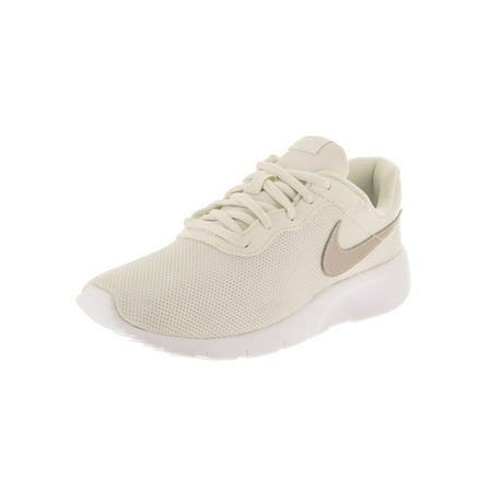 Nike Kids Tanjun (GS) Running Shoe