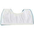 thumbnail image 3 of Suitable for Samsung DJ63-00669A SC43 SC44 SC45 filter vacuum, 3 of 4