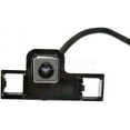 thumbnail image 4 of Dorman 590-136 Park Assist Camera, 4 of 5