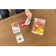 thumbnail image 5 of ¡Snorta de sala de juegos! - El divertido juego de unir sonidos de animales, 5 of 7