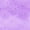 Lavender White, variant on Feelyou Happy Halloween Spider Web Twin Sheets, Spooky Animal Bedding, Purple Black, 3-Piece, 1 Flat Sheet, 1 Fitted Sheet and 1 Pillowcase
