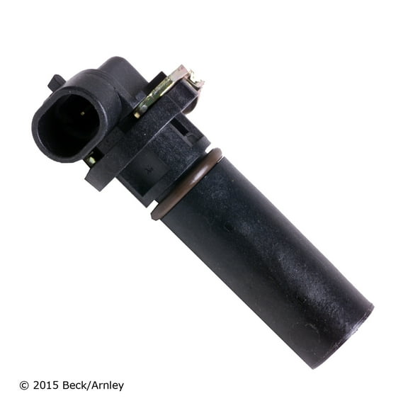 BeckArnley 180-0320 Crank Angle Sensor