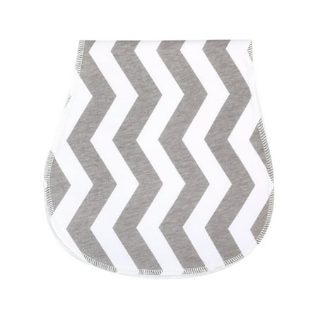 

Burp Cloths Baby Bibs 2 Layer Thicken Cotton Super Soft Absorbent For Teething And Drooling Baby Spit Up Burping Rags For 0-12 Months
