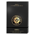 thumbnail image 4 of Leder 6 de Schwarzlose para unisex - EDP en aerosol de 3,4 oz, 4 of 4