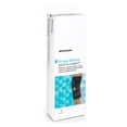 thumbnail image 3 of McKesson Knee Brace - Wraparound, Patella Support - Sleeve Style, Large, 1 Ct, 3 of 3