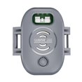 thumbnail image 1 of STARTRC Drone Locator for DJI NEO Drone Tracker Siren Positioning, 1 of 5