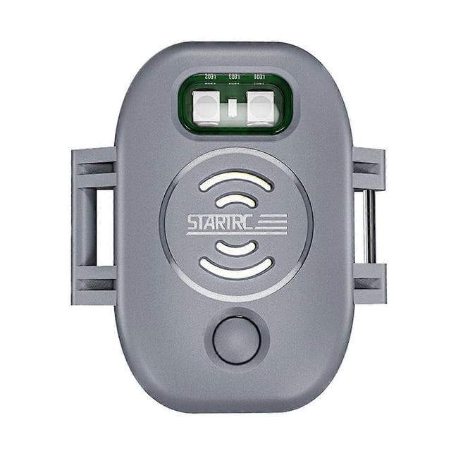 STARTRC Drone Locator for DJI NEO Drone Tracker Siren Positioning