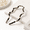 Amber, variant on Wavy Headbands Designed For Eyewear Womenfortable