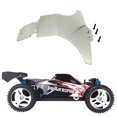thumbnail image 4 of Baohd 1pcs Anti-collision Front Rear Bumpers Anti-collision Board For Wltoys 1/18 959B, 4 of 6