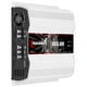 thumbnail image 2 of Amplificador Taramps Bass 800, 2 ohmios, monobloque, 800 W RMS, 1 canal, 2 of 9