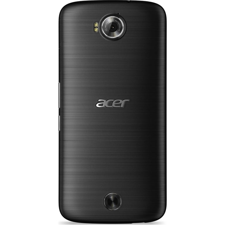 Acer Jade Primo 32GB GSM 4G LTE Windows Smartphone Business Bundle