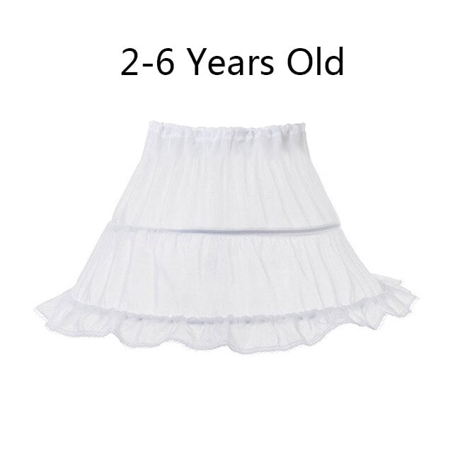 Disfraz de princesa Rapunzel para niñas, vestido de baile de malla de manga larga, vestido de graduación para niños, vestido de fiesta de Halloween, bata de cumpleaños, ropa 4T (Tag120) Gao Jinjia LED