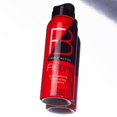 thumbnail image 2 of FitBurn Body Booster Spray Slims Tightens & Fights Cellulite 3.4oz, 2 of 2