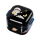 thumbnail image 2 of Caja de ortodoncia Durable Protector bucal Tirantes Organizador para dentadura postiza nocturna Salvador Estuche para retenedores de ortodoncia, 2 of 6