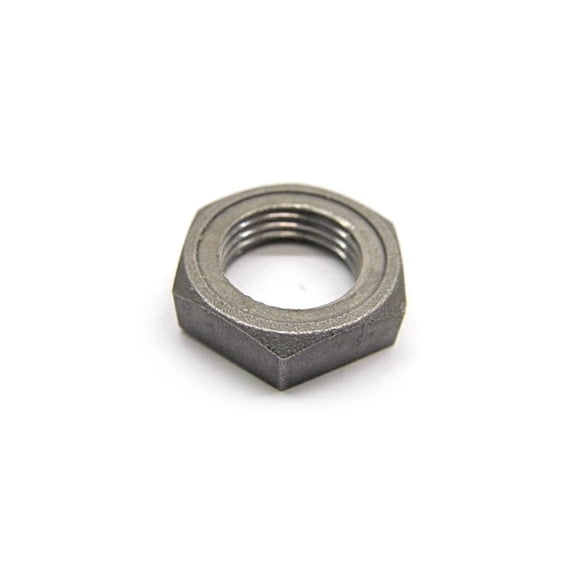 Mercury Marine Outboard and Mercruiser Nut 11-35921 35921