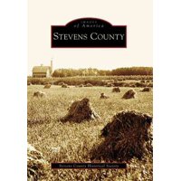 Stevens County