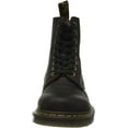 thumbnail image 2 of Dr. Martens 1460 Womens Shoes, 2 of 7