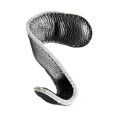 thumbnail image 1 of Empuñadura de trombón Correa de mano para trombón Protector práctico para manos Soporte de mano portátil de cuero sintético Accesorios cómodos para trombón, 1 of 4