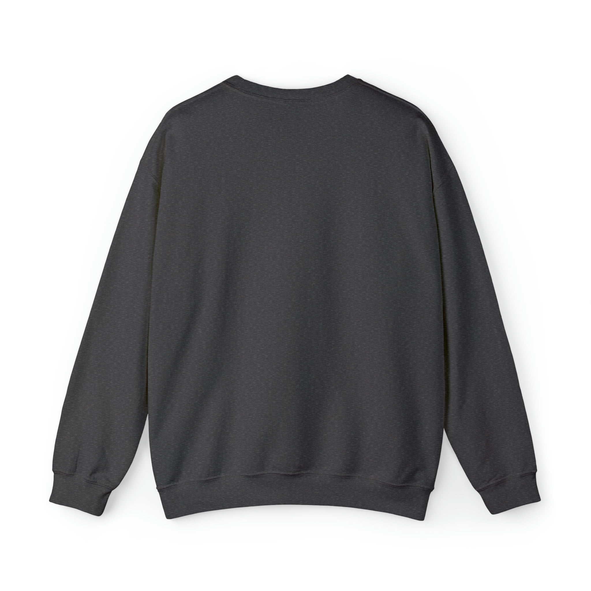 GHOSTING CREWNECK / BLK - vaultroom GHOSTING CREWNECK ⁄ BLK 公式 