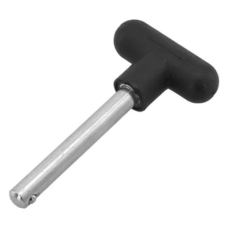 

10*70Mm Weight Stack Pin Locating Pin Weight Selector Ball Pin Gym Accessory