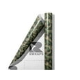 thumbnail image 5 of Rwraps Green Camouflage Digital Fabric Matte Vinyl Film Wrap 59in x 19ft Vinyl Vehicle Car Film, 5 of 9